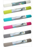 Anti slipmat 65x90cm PVC