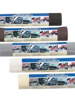 Antislipmat 30x150 cm