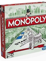 Monopoly