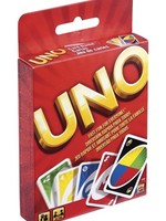 Uno