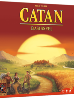 Games Kolonisten van Catan