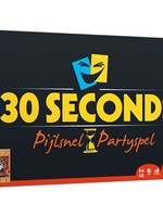 30 Seconds