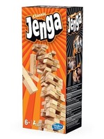 Jenga Classic