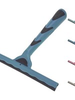 Raamwisser 24cm breed