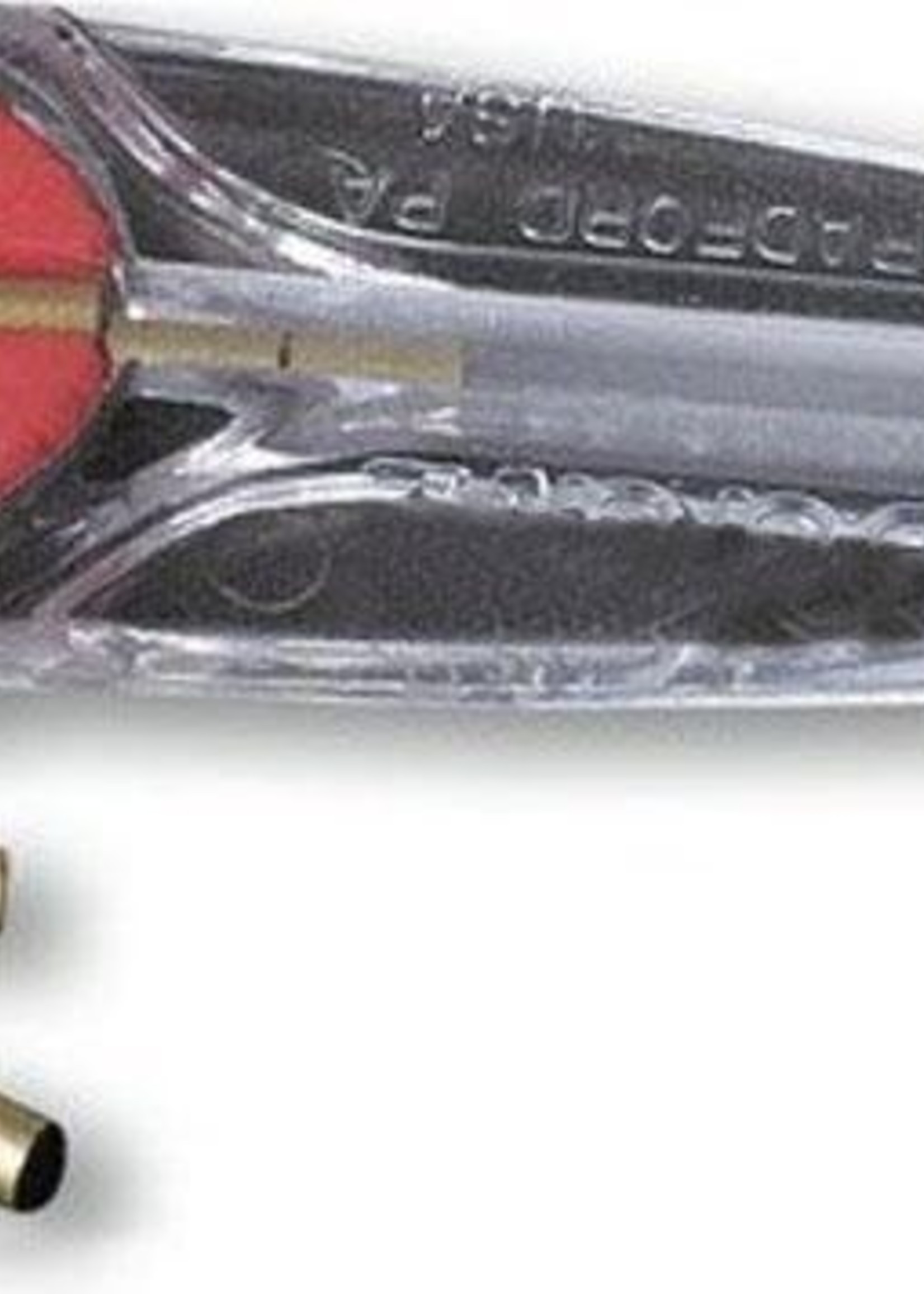 Zippo Vuursteen Dispenser