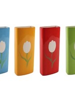 Waterverdamper 20x8cm