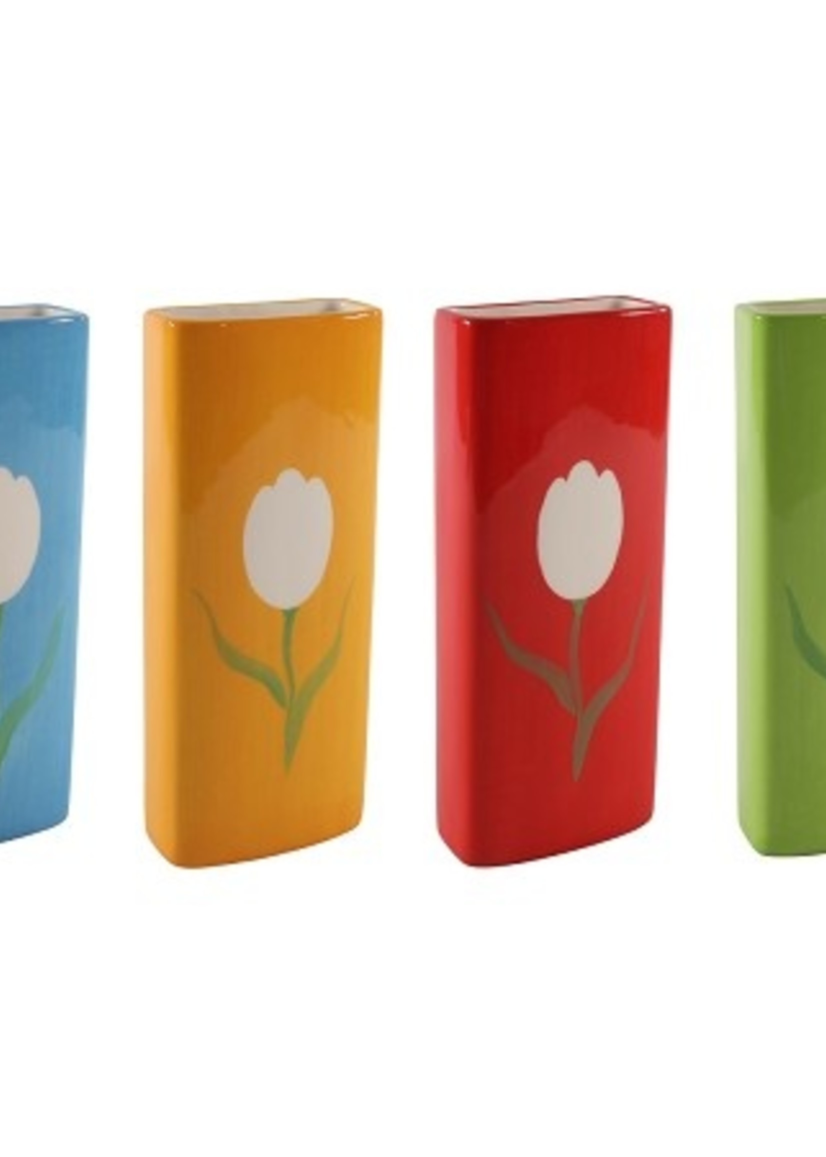 Waterverdamper 20x8cm