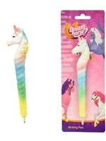 Toi Toys Dream Horse Eenhoorn regenboog pen