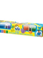 Ses My First - Klei 4x90gr