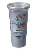 Hasbro Play Doh slime Hydroglitz 227gr