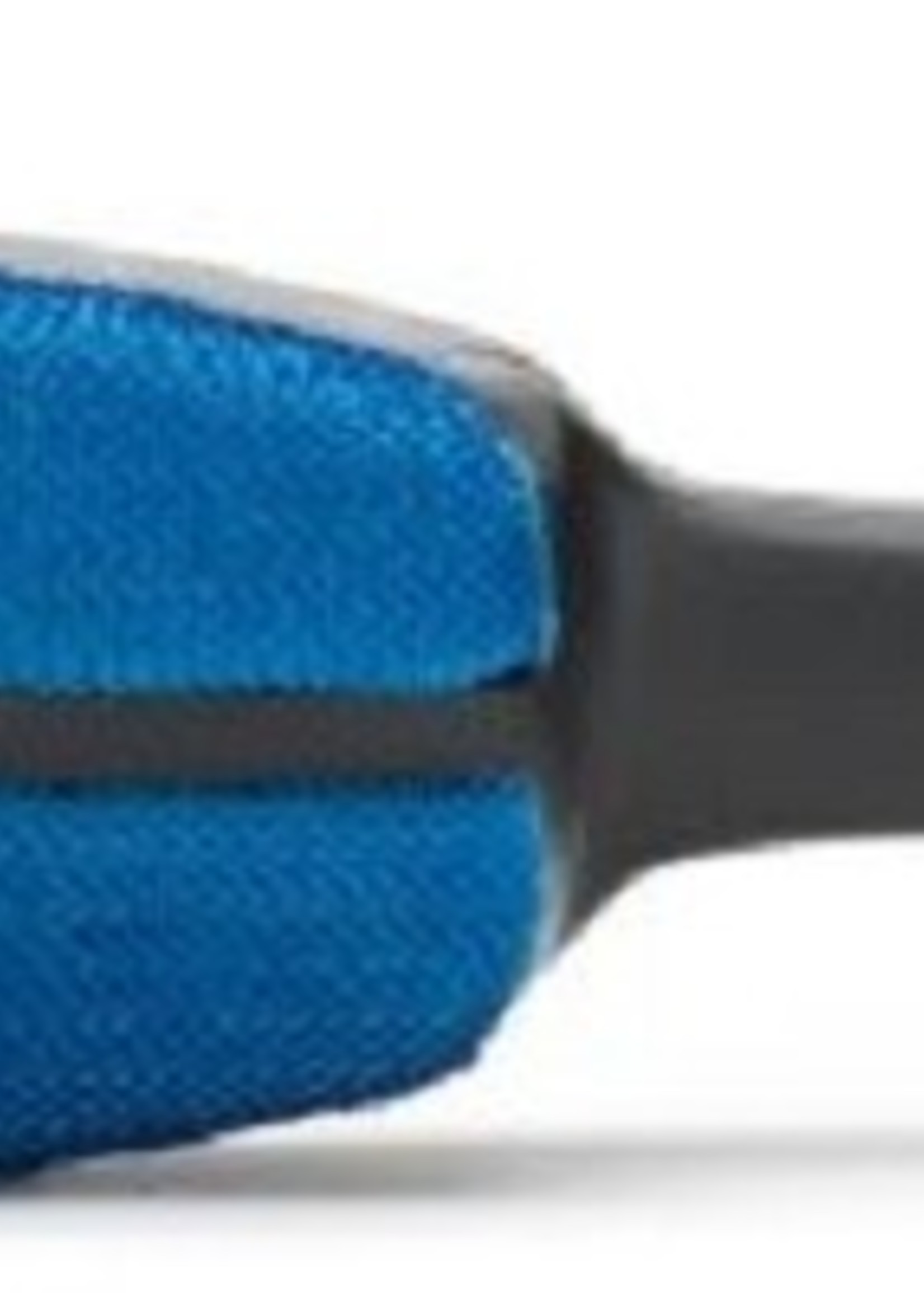 Brabantia Kledingborstel - Dark Grey