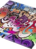 Korona Personenweegschaal Toni digitaal tot 180kg