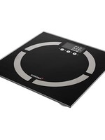 Korona Diagnoseweegschaal Denise digitaal tot 180kg