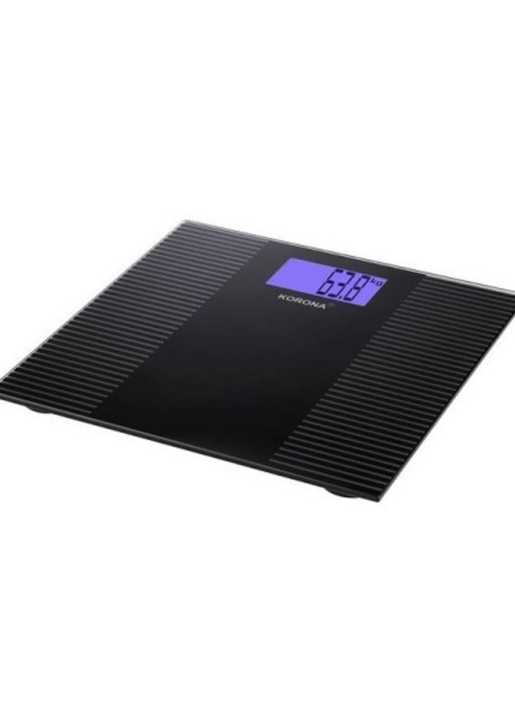 Korona Personenweegschaal Ella digitaal tot 200kg