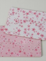 Boltze Home placemats Sakura 4-delig