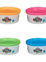 Hasbro Play-Doh Sand EZ stretch