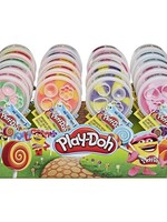 Hasbro Play-Doh Lollipop 85gr.