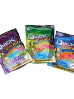 Grafix Squeezy sand navulling