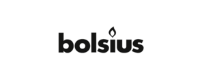 Bolsius