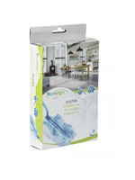 Starbright duster met 5 doekjes