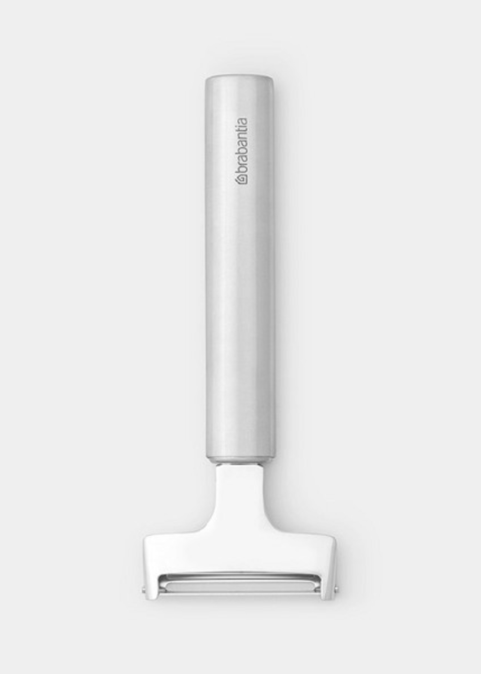 Brabantia Brabantia Profile Dunschiller Y-vorm