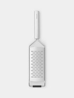 Brabantia Profile Rasp grof