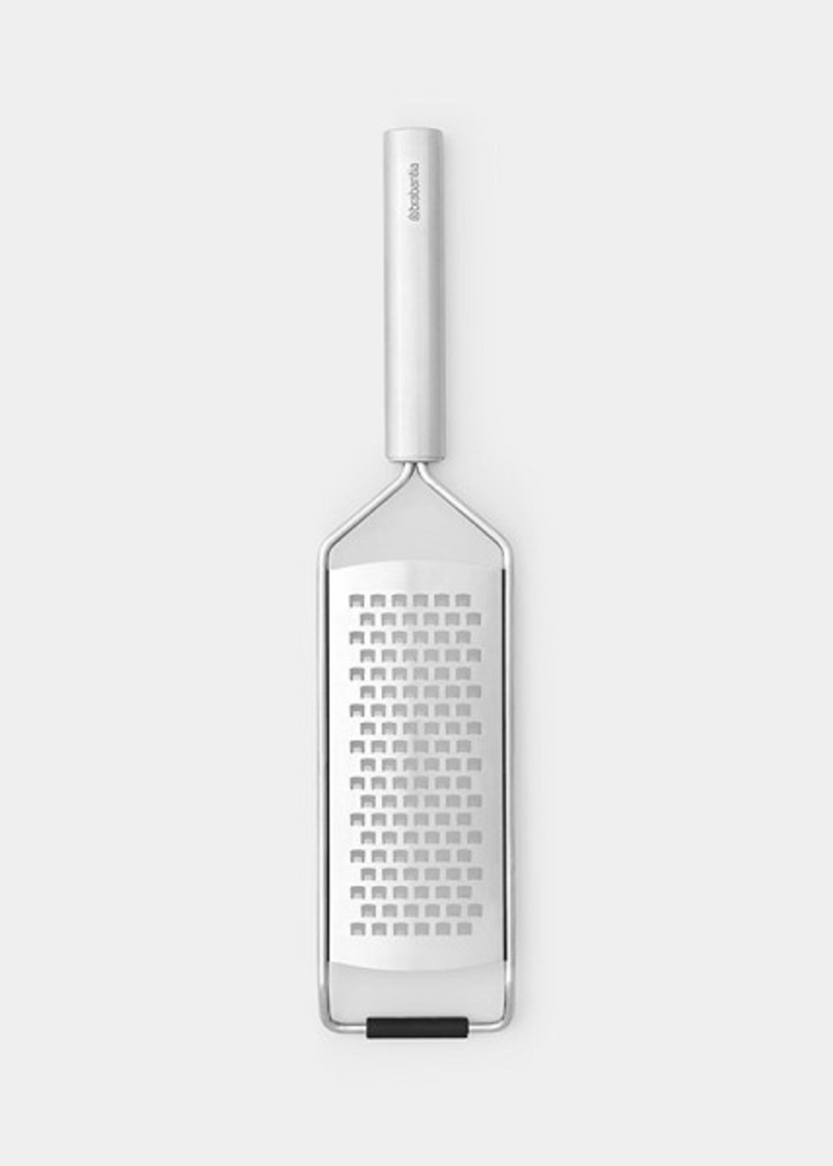 Brabantia Brabantia Profile Raspschaaf