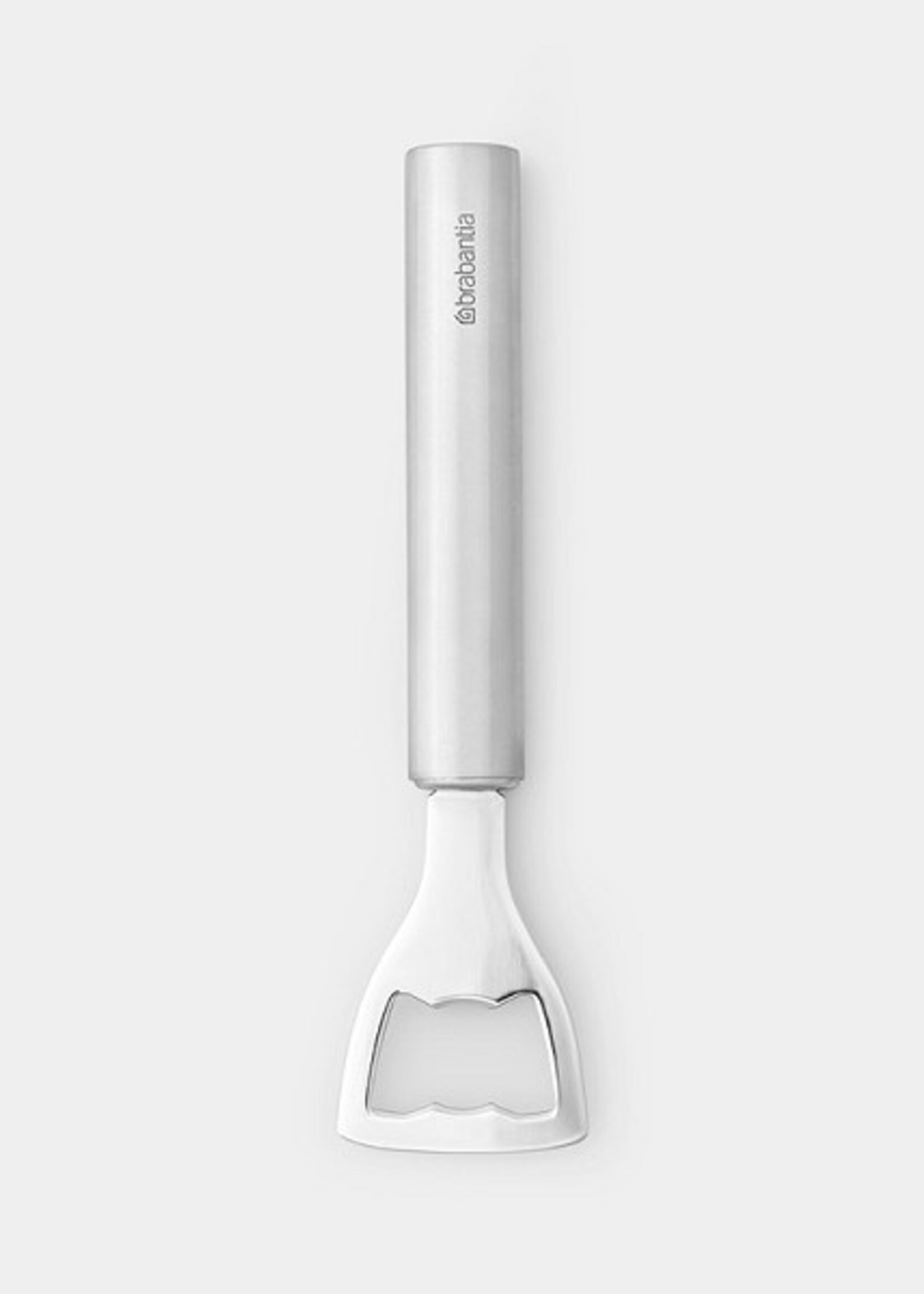 Brabantia Brabantia Profile Flesopener