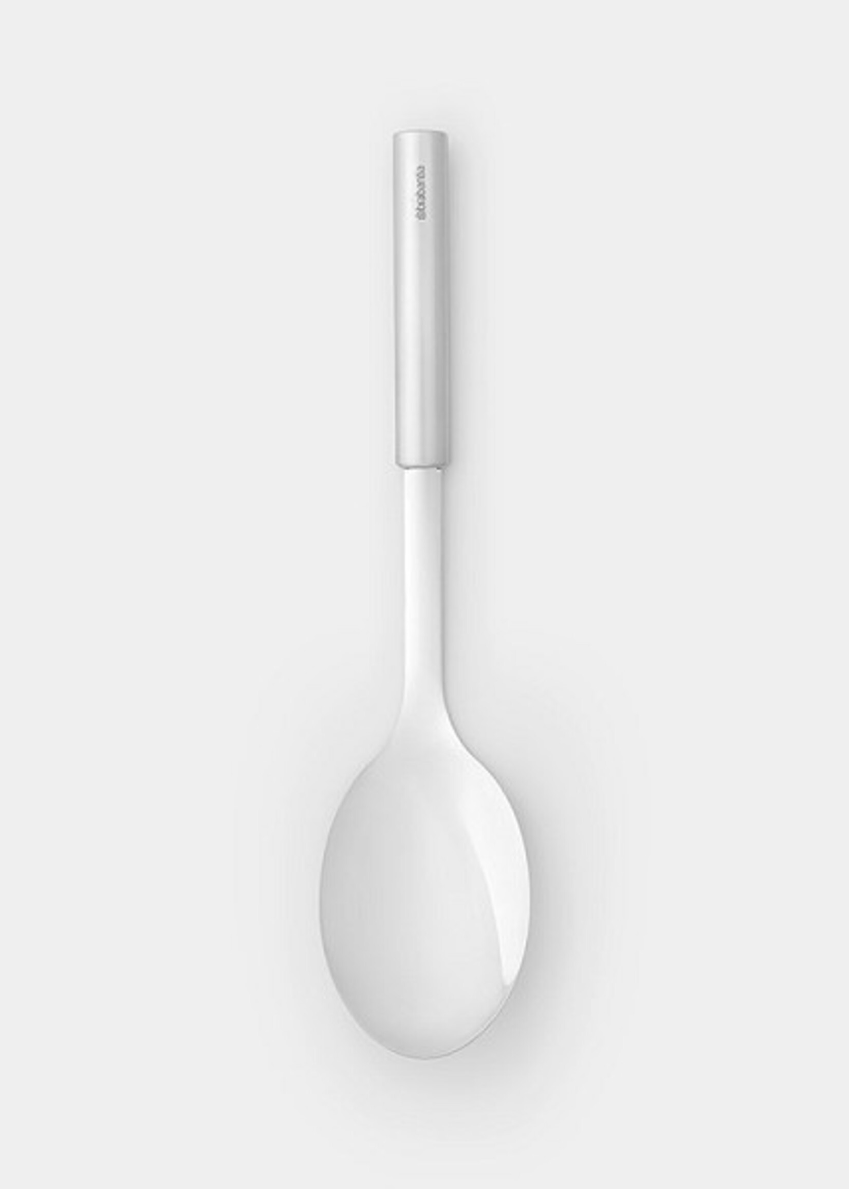 Brabantia Brabantia Profile Opscheplepel