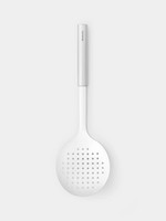 Brabantia Profile Schuimspaan