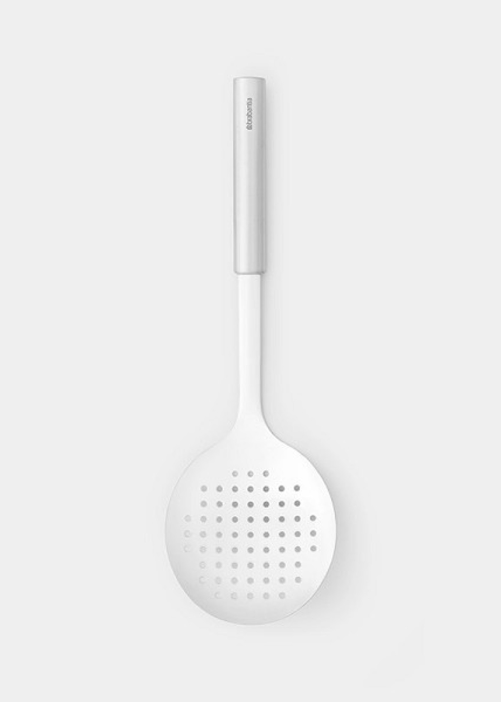 Brabantia Brabantia Profile Schuimspaan