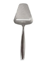 Boska Monaco+ kaasschaaf