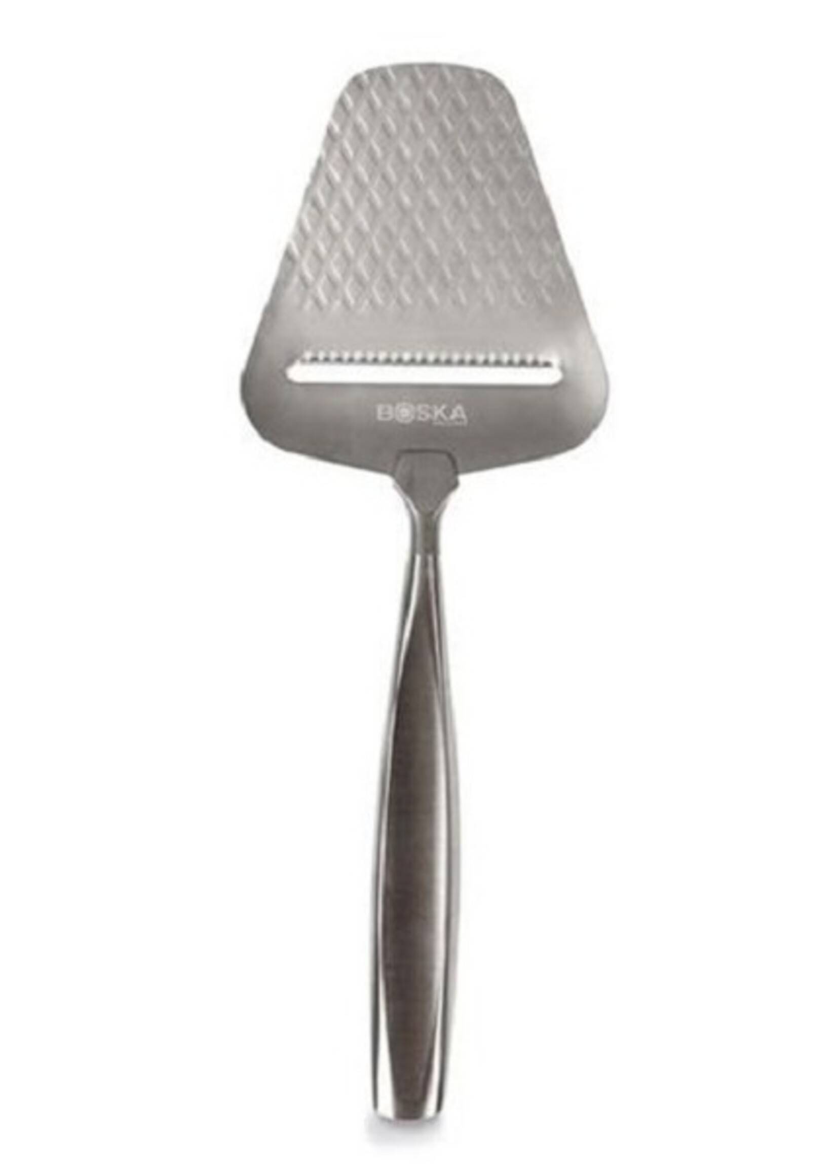 Boska Monaco+ kaasschaaf