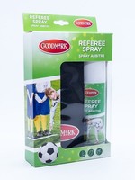 Goodmark Scheidsrechter spray 150ml met houder