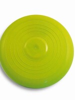 Adriatic frisbee Ø26,5cm