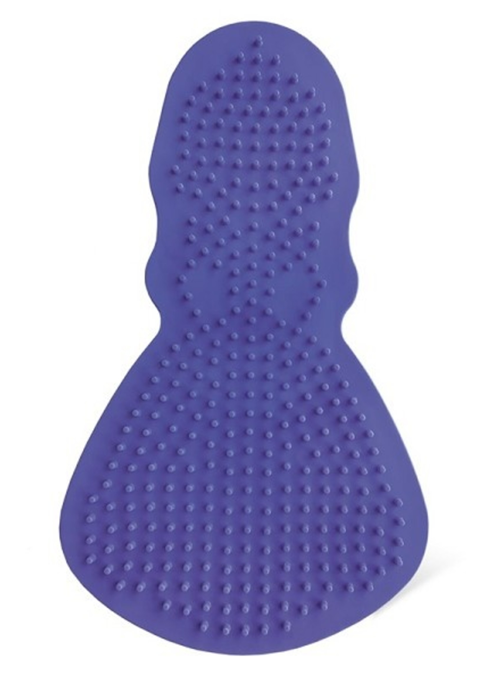 Ses Beedz - Strijkkralenbord prinsesje