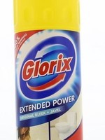 Glorix Bleek - Orginal 750ML