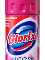 Glorix Bleek Pink Flower 750 ml