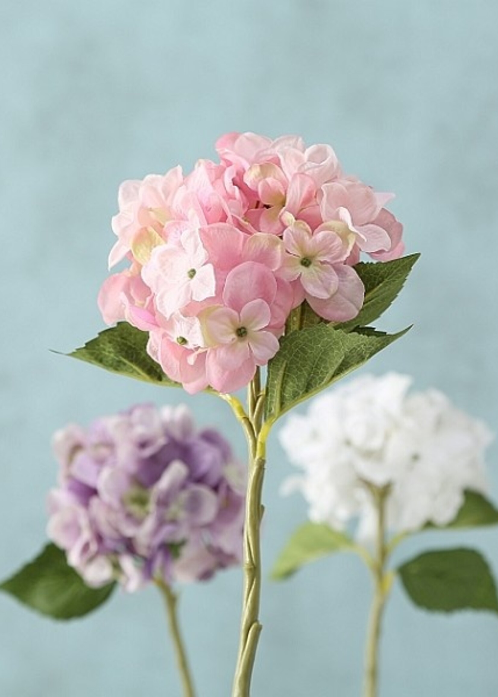 Boltze Home Hortensia 40cm