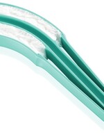 Leifheit jalouziereinige Jalousetta