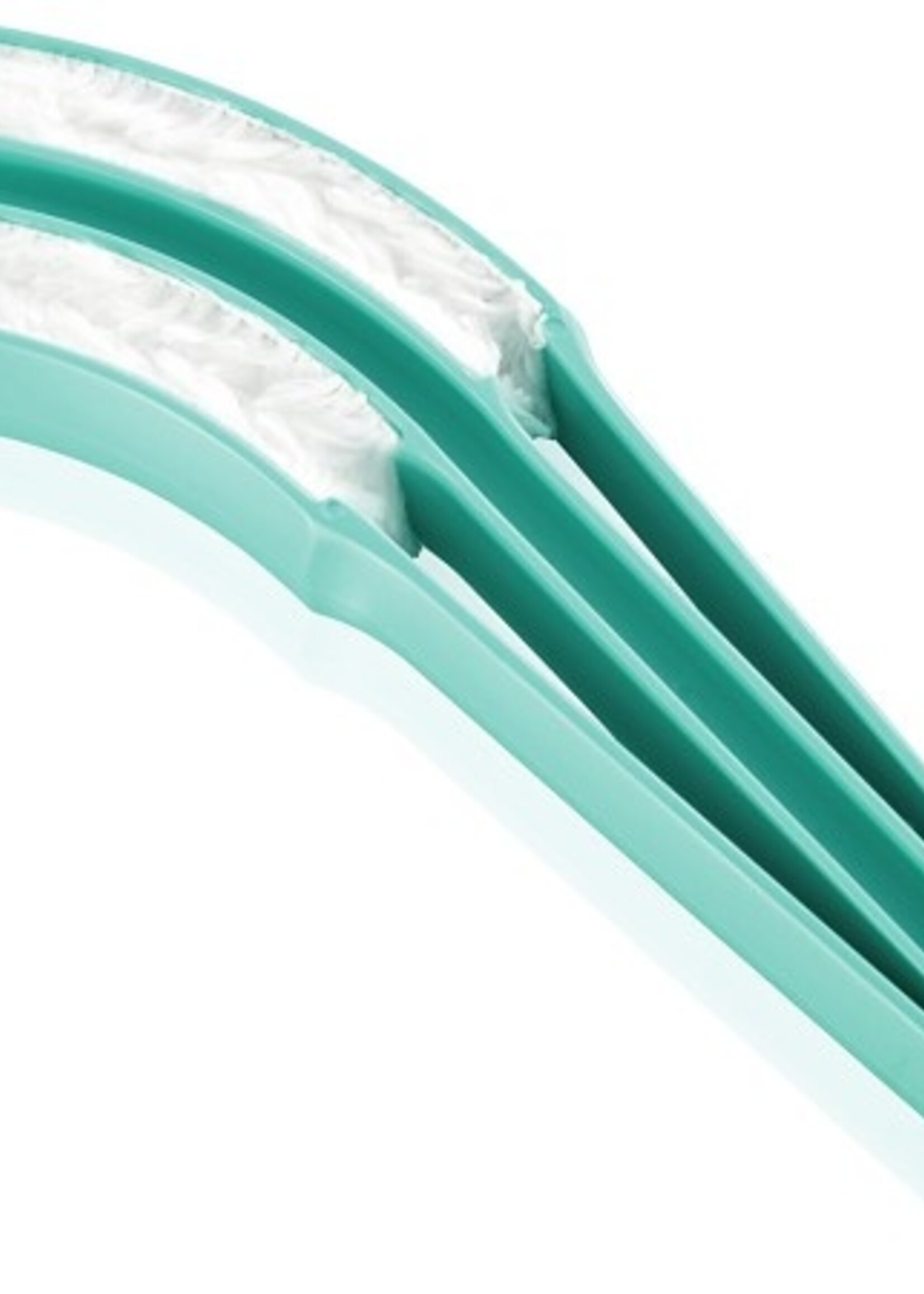 Leifheit jalouziereinige Jalousetta