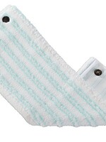 Leifheit vloerwisserovertrek 42cm Clean Twist XL Micro Duo