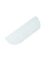 Leifheit Picospray window microv-pa