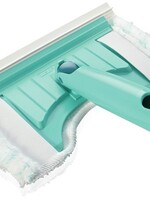 Leifheit Tegel- en Badwisser Flexipad