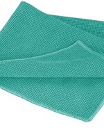 Leifheit microvezel Leifheit Picospray vervangingsdoek