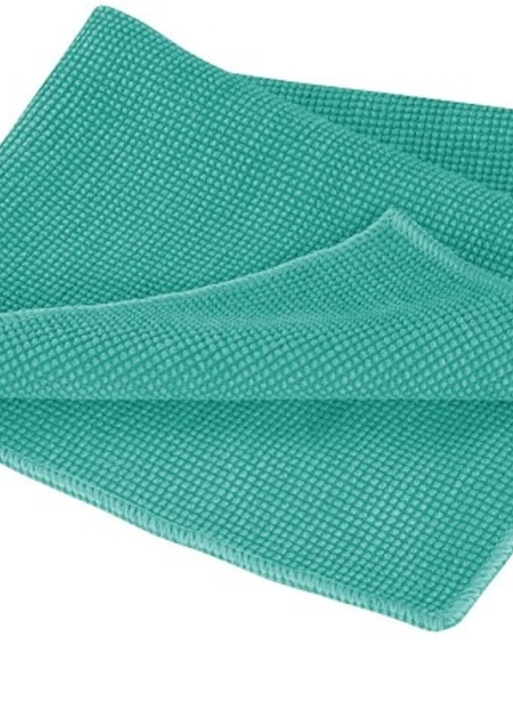 Leifheit microvezel Leifheit Picospray vervangingsdoek