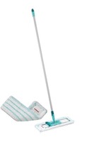 Leifheit vloerwisser met steel Hausrein Profi XL 42cm MICRO DUO