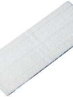 Leifheit Piccolo Vloerwisserpad vervangingsspons Extra Soft 27cm