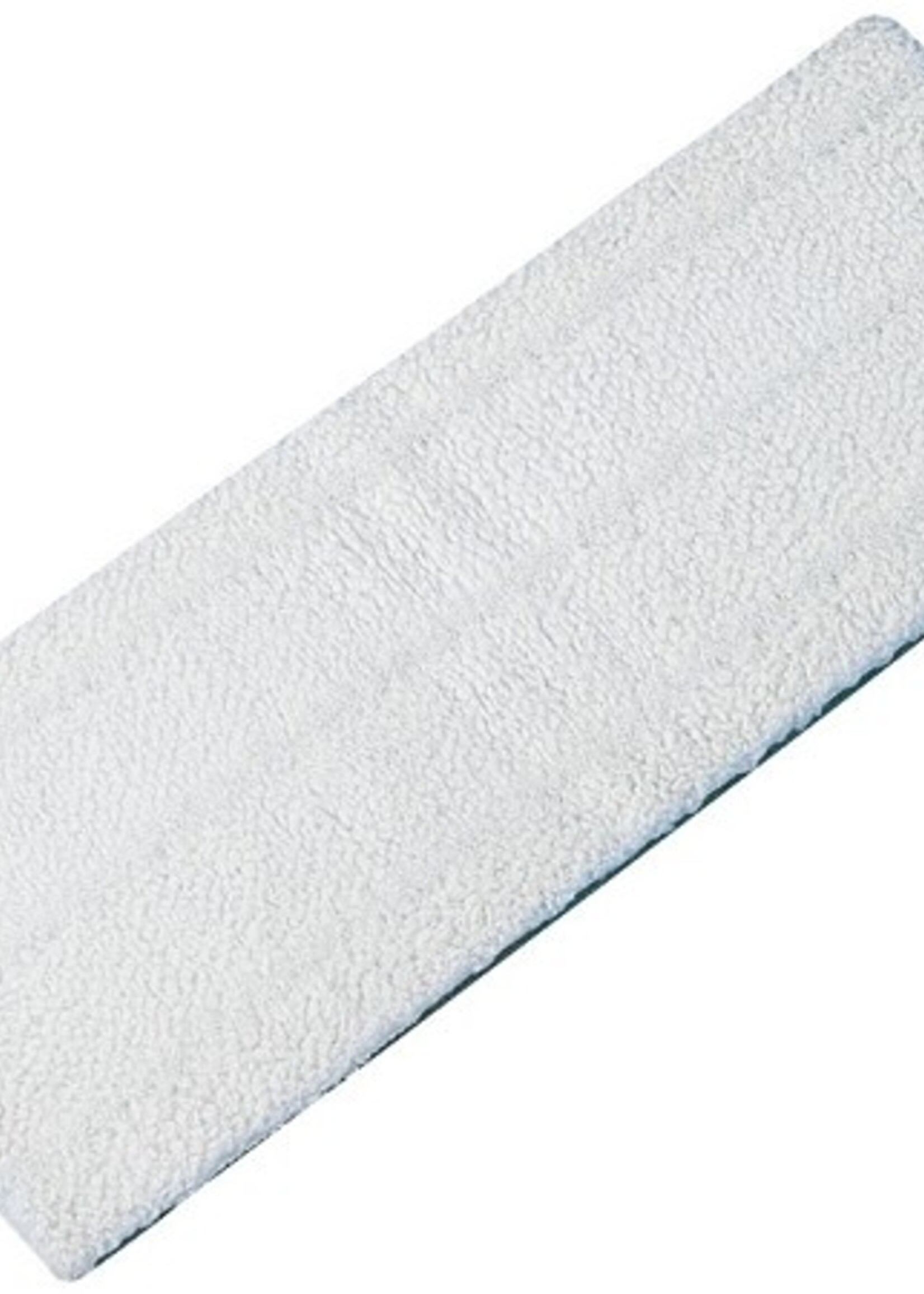 Leifheit Piccolo Vloerwisserpad vervangingsspons Extra Soft 27cm