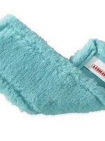 Leifheit vloerwisserovertrek 42cm Profi XL STATIC PLUS